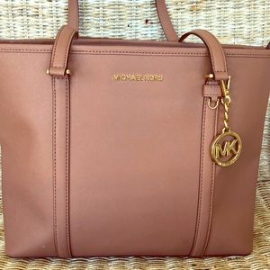 MK bag